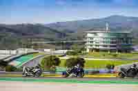 motorbikes;no-limits;november-2022;peter-wileman-photography;portimao;portugal;trackday-digital-images